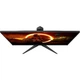 Монітор AOC 27" 27G2ZN3/BK [144552] - зображення 8