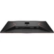 Монітор AOC 27" 27G2ZN3/BK [144552] - зображення 9