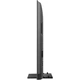 Телевизор Hisense 75U7Q PRO 75" Mini-LED 4K (20015888) UA [144232] - изображение 3