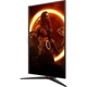 Монітор AOC 27" 27G2ZN3/BK [144552] - зображення 11