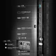 Телевизор Hisense 75U7Q PRO 75" Mini-LED 4K (20015888) UA [144232] - изображение 8
