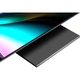 Телевизор Hisense 65U7Q Pro 65" Mini-LED 4K (20016218) UA [144229] - изображение 5