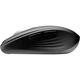Мышь OfficePro M267B Black (M267B) [144301] - изображение 6