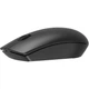 Мышь OfficePro M175B Silent Click Wireless Black [144294] - изображение 3