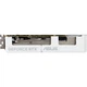 Видеокарта Asus Dual GeForce RTX 5060 Ti 16GB OC Edition White (DUAL-RTX5060TI-O16G-WHITE) EU [145663] - изображение 12