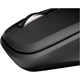 Мышь OfficePro M267B Black (M267B) [144301] - изображение 8