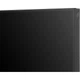 Телевизор Hisense U8Q 65" QLED 4K UA [144187] - изображение 4