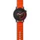 Смарт-часы CMF by Nothing Watch 3 Pro Orange [142309] - изображение 7