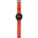 Смарт-часы CMF by Nothing Watch 3 Pro Orange [142309] - изображение 8