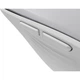 Мышь OfficePro M267G Gray (M267G) [144304] - изображение 9