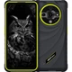 Смартфон Ulefone Armor X31 Pro 8/256GB Lightsome Green [147631] - изображение 1