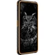 Смартфон Ulefone Armor X31 Pro 8/256GB Few Orange [147630] - изображение 2