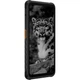Смартфон Ulefone Armor X31 6/128GB Classic Black [147625] - изображение 2