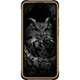 Смартфон Ulefone Armor X31 Pro 8/256GB Few Orange [147630] - изображение 3