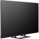 Телевизор Hisense 75E8Q 75" Mini-LED 4К (20015989) UA [144197] - изображение 5