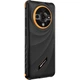 Смартфон Ulefone Armor X31 Pro 8/256GB Few Orange [147630] - изображение 5