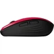 Мышь OfficePro M267R Red [144305] - изображение 5