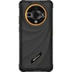 Смартфон Ulefone Armor X31 Pro 8/256GB Few Orange [147630] - изображение 6