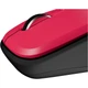 Мышь OfficePro M267R Red [144305] - изображение 6