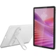 Планшет Lenovo Tab 8/128GB Wi-Fi Luna Grey + Clear Case (ZAEH0195UA) UA-UCRF [147316] - изображение 1