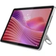 Планшет Lenovo Tab 8/128GB LTE Luna Grey + Clear Case (ZAEJ0181UA) UA-UCRF [147317] - изображение 4