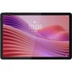 Планшет Lenovo Tab 8/128GB LTE Luna Grey + Clear Case (ZAEJ0181UA) UA-UCRF [147317] - изображение 7