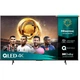 Телевизор Hisense 75E7Q Pro 75" QLED 4K (20015894) UA [144231] - изображение 1
