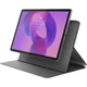 Планшет Lenovo Idea Tab 8/128GB 5G Luna Gray + Case&Pen (ZAFM0065UA) UA-UCRF [147313] - изображение 3