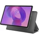 Планшет Lenovo Idea Tab 8/128GB 5G Luna Gray + Case&Pen (ZAFM0065UA) UA-UCRF [147313] - изображение 4