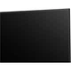 Телевизор Hisense A6Q 55" LED 4K UA [144177] - изображение 7