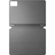 Планшет Lenovo Idea Tab 8/128GB 5G Luna Gray + Case&Pen (ZAFM0065UA) UA-UCRF [147313] - изображение 9