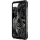 Смартфон Ulefone Armor 28 Ultra 16/1TB Epic Black - зображення 5