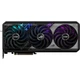 Видеокарта Asus ROG Strix GeForce RTX 5070 OC 12GB (ROG-STRIX-RTX5070-O12G-GAMING) EU [147680] - изображение 2