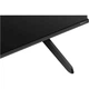 Телевизор Hisense 43A6Q 43" LED 4K (20015975) EU [150674] - изображение 5