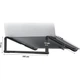 Подставка для ноутбука OfficePro LS530B Black [144402] - изображение 9