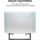 Подставка для ноутбука OfficePro LS530B Black [144402] - изображение 10
