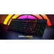 Клавіатура Hator Icefall Mecha Rainbow USB Black (HTK104UA) [136479] - зображення 7