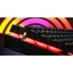 Клавіатура Hator Icefall Mecha Rainbow USB Black (HTK104UA) [136479] - зображення 10