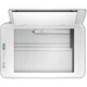 МФУ HP DeskJet 2810e (588Q0B) [147321] - изображение 6
