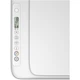 МФУ HP DeskJet 2810e (588Q0B) [147321] - изображение 7