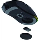 Мышь Razer Cobra Hyperspeed (RZ01-05570100-R3G1) [150746] - изображение 6