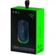 Мышь Razer Cobra Hyperspeed (RZ01-05570100-R3G1) [150746] - изображение 7