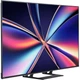 Телевизор Hisense E8Q 65" QLED Ultra HD 4K (20016368) EU [150997] - изображение 2