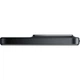 Смартфон Poco C85 6/128GB Black Global EU [148936] - изображение 10