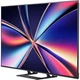 Телевизор Hisense E8Q 65" QLED Ultra HD 4K (20016368) EU [150997] - изображение 3