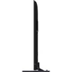 Телевизор Hisense 100U7Q Pro 100" Mini-LED UltraHD 4K (20016138) EU [150558] - изображение 5