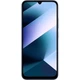 Смартфон Poco C85 6/128GB Purple Global EU [150953] - изображение 2