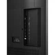Телевизор Hisense E8Q 65" QLED Ultra HD 4K (20016368) EU [150997] - изображение 7