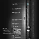 Телевизор Hisense 100U7Q Pro 100" Mini-LED UltraHD 4K (20016138) EU [150558] - изображение 9