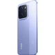 Смартфон Poco C85 6/128GB Purple Global EU [150953] - изображение 7